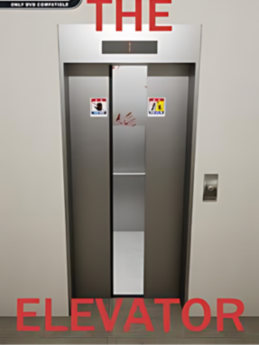 The elevator Free Download (v8.0.7)