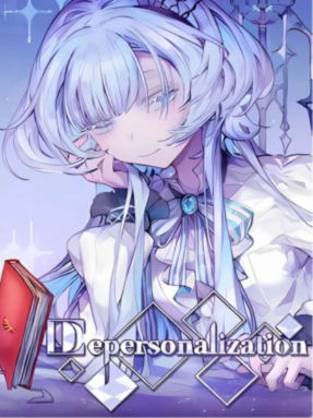 Depersonalization Free Download (v2.0.39)