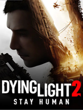 Dying Light 2 Stay Human Reloaded Edition Free Download (v1.21.1)