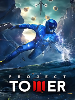 Project Tower Free Download