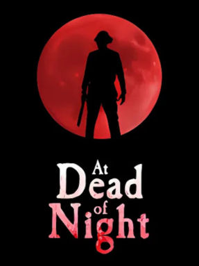 At Dead Of Night Free Download (Build 14844637)