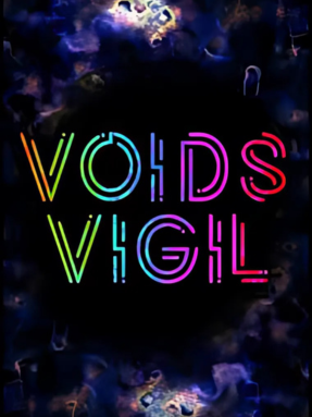 Voids Vigil Free Download