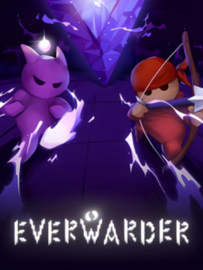 Everwarder Free Download (v.3.44)