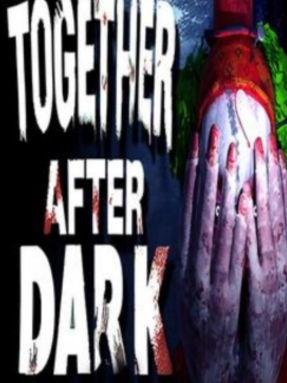 Together After Dark Free Download (v.8.006)