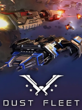 Dust Fleet Free Download (v6.3)