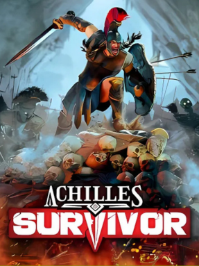 Achilles Survivor Free Download