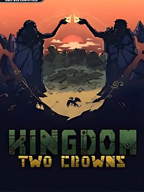 Kingdom Two Crowns Call of Olympus Free Download