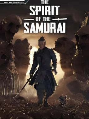 The Spirit of the Samurai Free Download