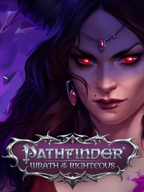 Pathfinder Wrath of the Righteous Free Download