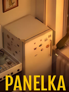 Panelka Free Download (v.00.9)