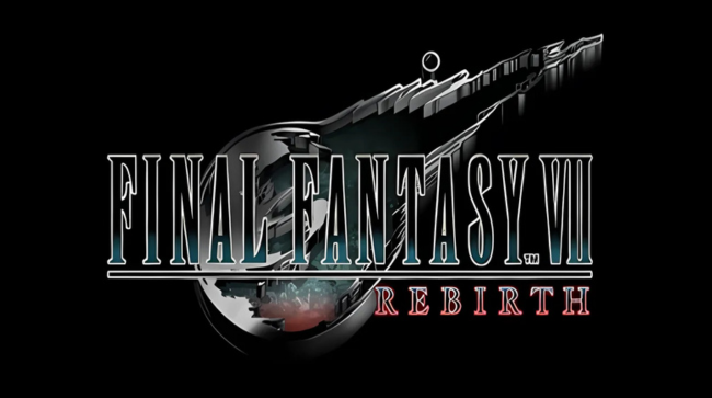 FINAL FANTASY VII REBIRTH Free Download