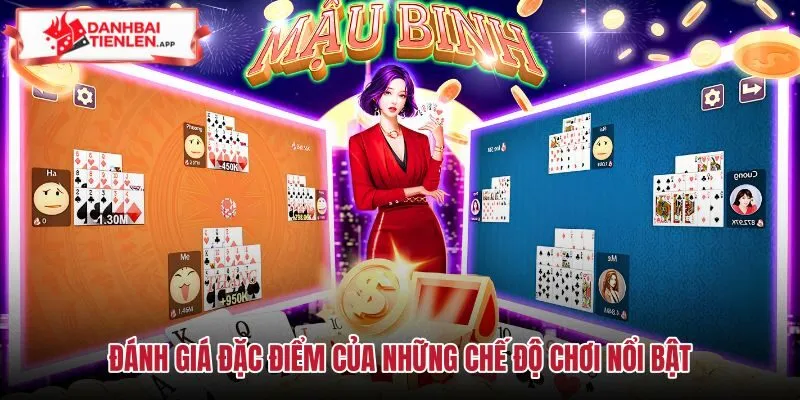 danh-gia-dac-diem-cua-nhung-che-do-choi-noi-bat